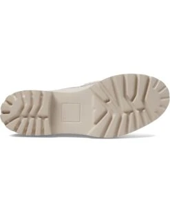 Dolce Vita Harlen | Loafers 10 Dolce Vita Harlen | Loafers -Shoe Chic Style 618od0YyeiL. AC SR736920