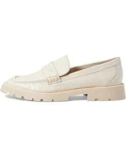 Dolce Vita Elias | Loafers 11 Dolce Vita Elias | Loafers -Shoe Chic Style 618rBvBGLVL. AC SR736920