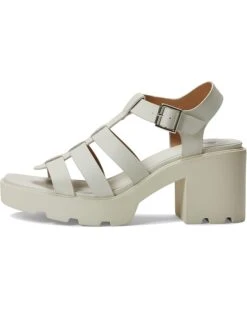 DV by Dolce Vita Lindy | Heels -Shoe Chic Style 6194GVUEnL. AC SR736920