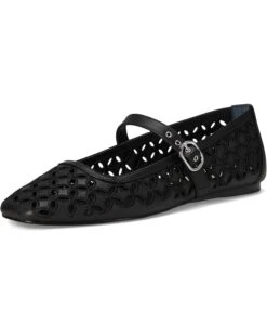 Dolce Vita Rodni Eyelet Perf | Flats 18 Dolce Vita Rodni Eyelet Perf | Flats -Shoe Chic Style 6198BKVc2uL. AC SR736920