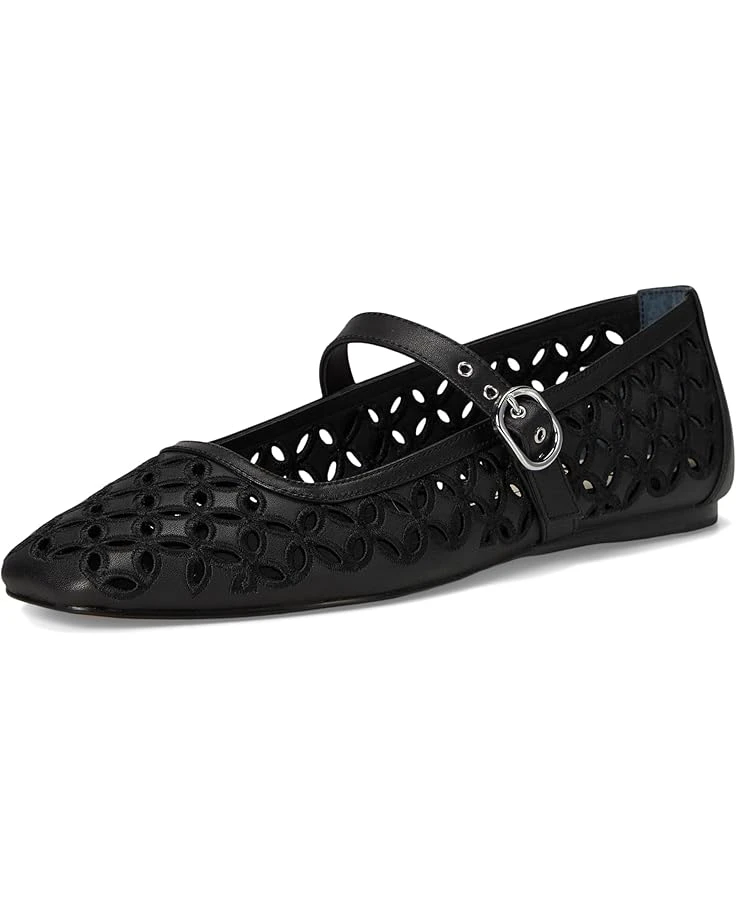 Dolce Vita Rodni Eyelet Perf | Flats 9 Dolce Vita Rodni Eyelet Perf | Flats - Image 7