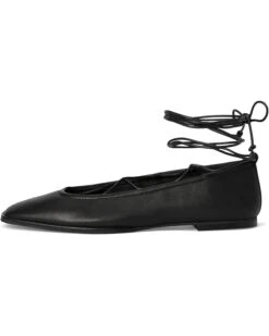 Dolce Vita Ryder | Flats -Shoe Chic Style 6198TOd47tL. AC SR736920