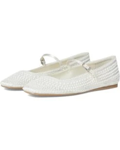 Dolce Vita Reyes | Flats -Shoe Chic Style 619KiRW23cL. AC SR736920