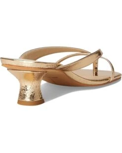 Dolce Vita Brevel | Heels -Shoe Chic Style 619LCYc3ZxL. AC SR736920