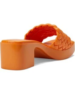 Dolce Vita Goldy | Heels 13 Dolce Vita Goldy | Heels -Shoe Chic Style 619LlwbgSHL. AC SR736920