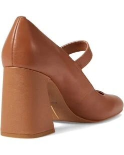 Dolce Vita Lakota | Heels 12 Dolce Vita Lakota | Heels -Shoe Chic Style 619MMqOjPAL. AC SR736920