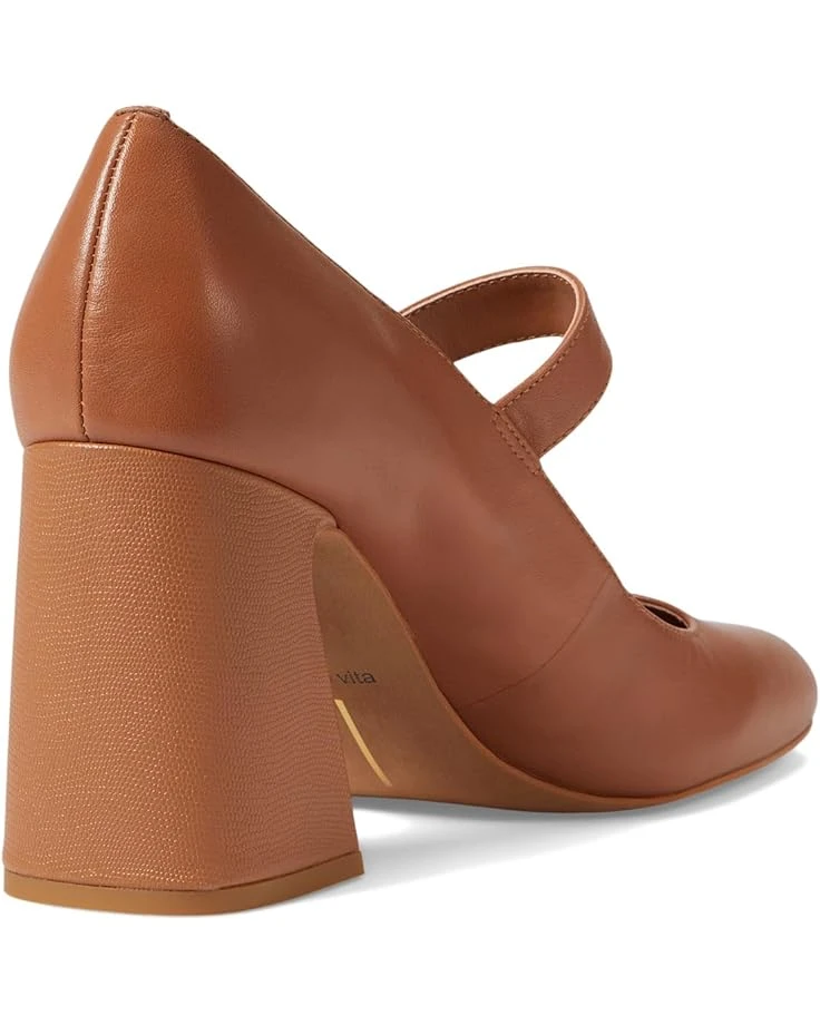 Dolce Vita Lakota | Heels 7 Dolce Vita Lakota | Heels - Image 5
