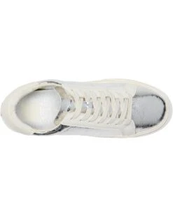 Dolce Vita Zayn 360 | Sneakers & Athletic Shoes -Shoe Chic Style 619OVCiUsNL. AC SR736920