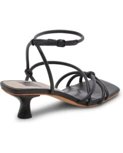 Dolce Vita Bev | Heels -Shoe Chic Style 619XaHaSENL. AC SR736920