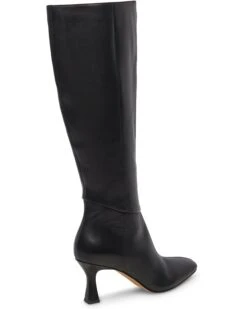 Dolce Vita Gyra | Boots -Shoe Chic Style 619dQShYFRL. AC SR736920