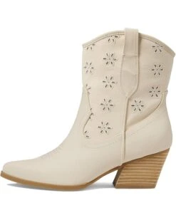 DV by Dolce Vita Kyler | Boots -Shoe Chic Style 619f8lUqu1L. AC SR736920