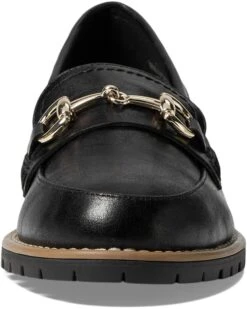 DV by Dolce Vita Celeste | Loafers 13 DV by Dolce Vita Celeste | Loafers -Shoe Chic Style 619kOCrWKyL. AC SR736920