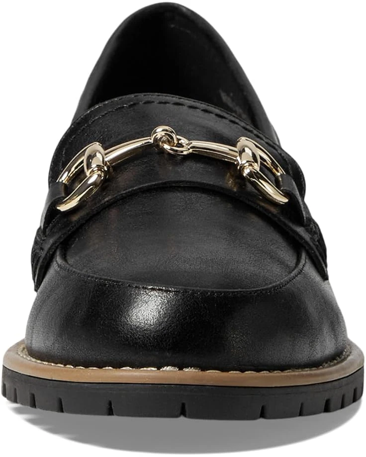 DV by Dolce Vita Celeste | Loafers 8 DV by Dolce Vita Celeste | Loafers - Image 6