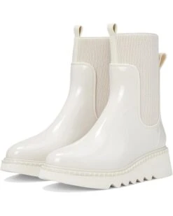 Dolce Vita Tropic H20 | Boots -Shoe Chic Style 619nryT98jL. AC SR736920