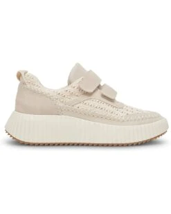 Dolce Vita Demo | Sneakers & Athletic Shoes -Shoe Chic Style 619tlKuYsL. AC SR736920