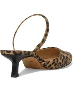 Dolce Vita Corsa | Heels -Shoe Chic Style 61A3kRyn0uL. AC SR736920