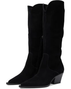 Dolce Vita Raj | Boots -Shoe Chic Style 61A8M5i4K0L. AC SR736920
