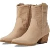DV by Dolce Vita Kirby | Boots -Shoe Chic Style 61ABgouDEL. AC SR736920