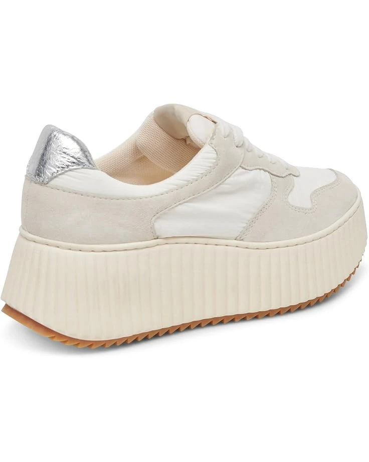 Dolce Vita Daisha | Sneakers & Athletic Shoes 6 Dolce Vita Daisha | Sneakers & Athletic Shoes - Image 4