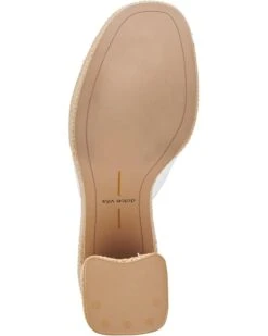 Dolce Vita Lichia-101 | Heels 10 Dolce Vita Lichia-101 | Heels -Shoe Chic Style 61AHCpJesJL. AC SR736920