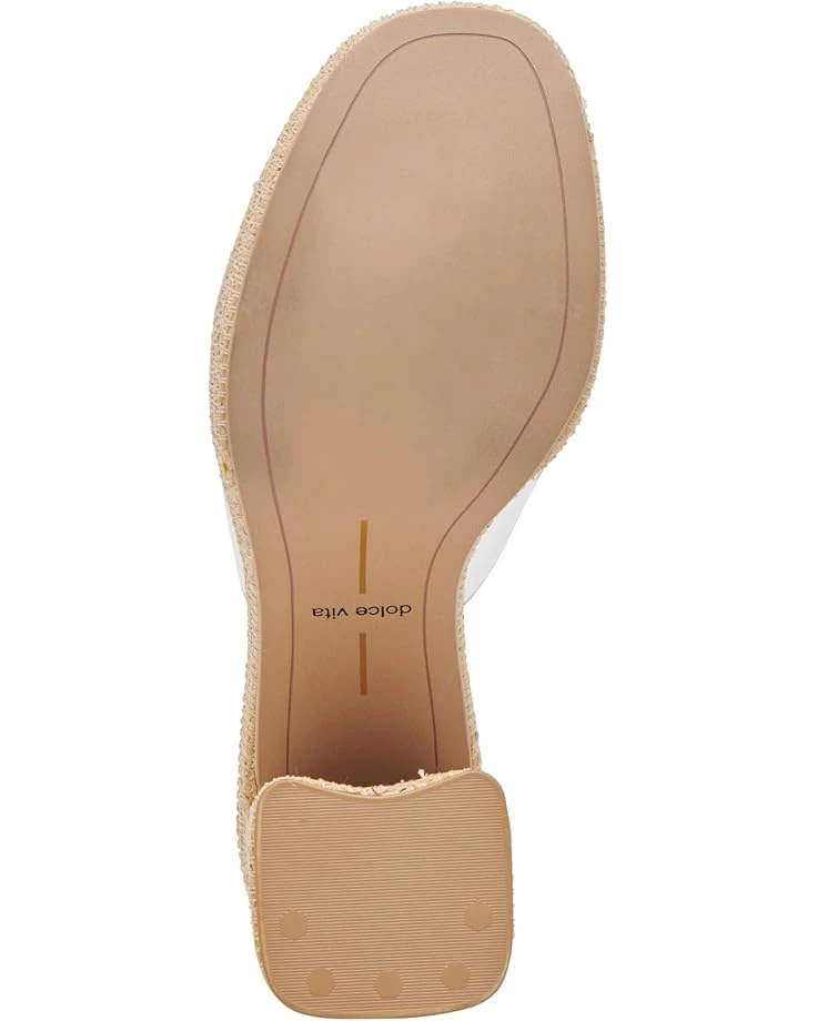 Dolce Vita Lichia-101 | Heels 5 Dolce Vita Lichia-101 | Heels - Image 3