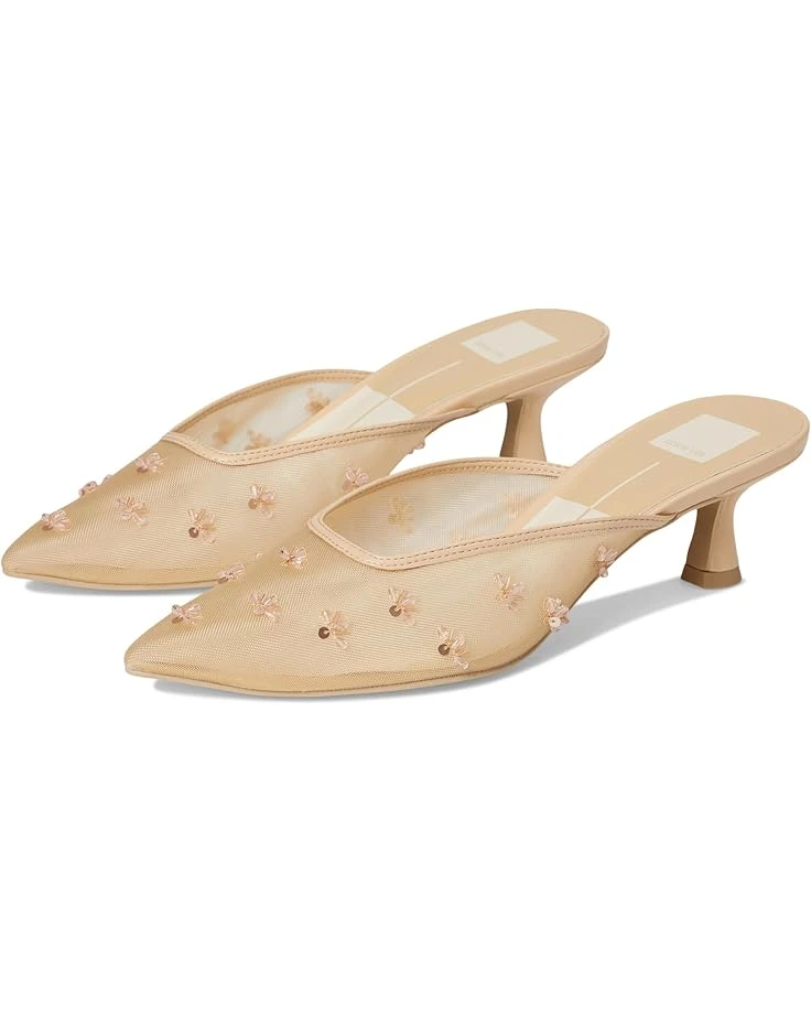 Dolce Vita Clara | Heels 10 Dolce Vita Clara | Heels - Image 8