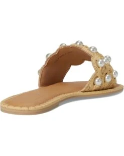 Dolce Vita Harlyn | Sandals -Shoe Chic Style 61ALB0esVEL. AC SR736920