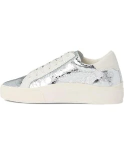 Dolce Vita Zayn 360 | Sneakers & Athletic Shoes -Shoe Chic Style 61AVEz JKL. AC SR736920