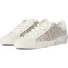Dolce Vita Zina Pride | Sneakers & Athletic Shoes