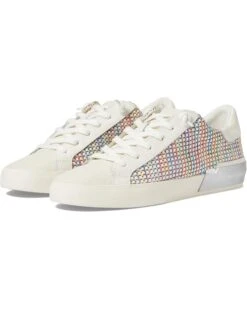 Dolce Vita Zina Pride | Sneakers & Athletic Shoes