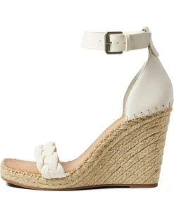 Dolce Vita Nilton | Heels -Shoe Chic Style 61AYlCuMkOL. AC SR736920