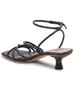 Dolce Vita Bev | Heels -Shoe Chic Style 61AYu0ZRLPL. AC SR736920