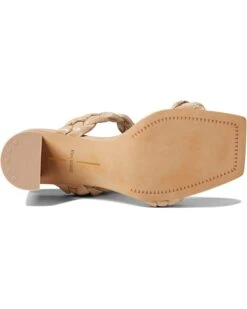 Dolce Vita Paily | Heels -Shoe Chic Style 61AdOkqnxEL. AC SR736920