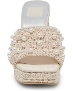 Dolce Vita Abeni Pearl-127 | Heels -Shoe Chic Style 61AeaHIRcuL. AC SR736920