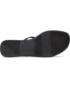 DV by Dolce Vita Jameson | Sandals -Shoe Chic Style 61AgVsFSAjL. AC SR736920