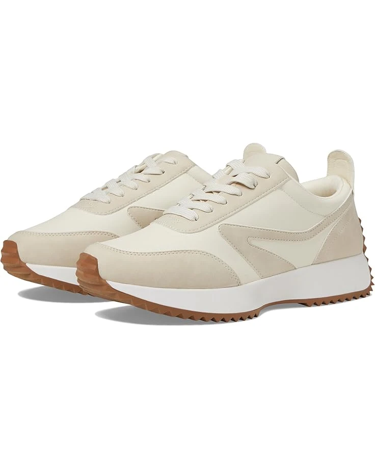 DV by Dolce Vita Bynx | Sneakers & Athletic Shoes 9 DV by Dolce Vita Bynx | Sneakers & Athletic Shoes - Image 7