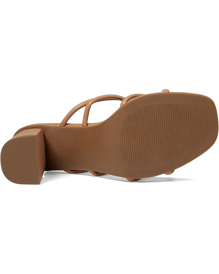 DV by Dolce Vita Haroldene | Heels 5 DV by Dolce Vita Haroldene | Heels - Image 3