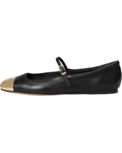 Dolce Vita Reyes Toe Cap | Flats -Shoe Chic Style 61Ajx5gLgVL. AC SR736920