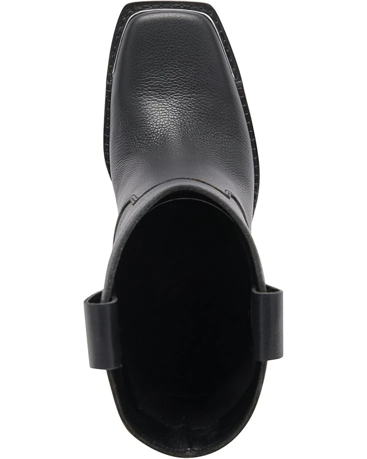 Dolce Vita Falon | Boots 4 Dolce Vita Falon | Boots - Image 2