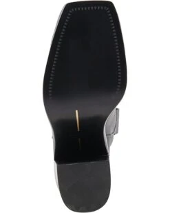 Dolce Vita Falon | Boots 10 Dolce Vita Falon | Boots -Shoe Chic Style 61Aontw8jRL. AC SR736920