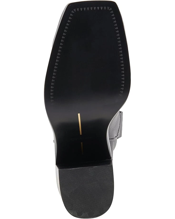Dolce Vita Falon | Boots 5 Dolce Vita Falon | Boots - Image 3