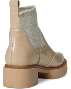 Dolce Vita Saline H2O | Boots -Shoe Chic Style 61Aq7ZT4moL. AC SR736920