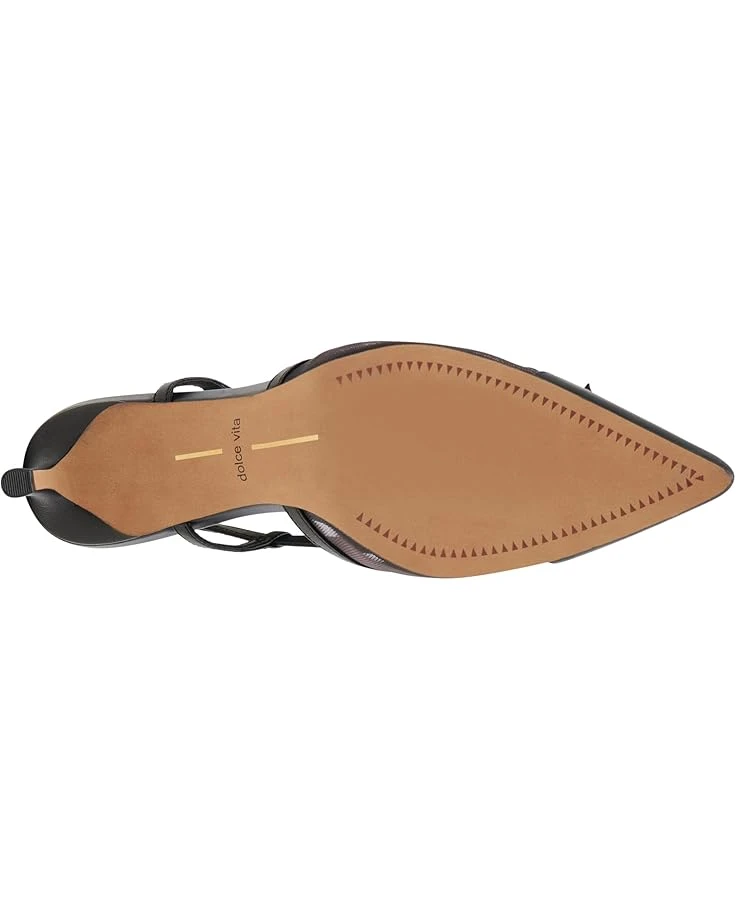 Dolce Vita Kandi | Heels 5 Dolce Vita Kandi | Heels - Image 3