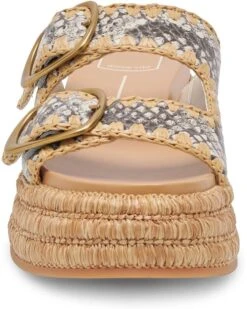 Dolce Vita Wanika | Sandals -Shoe Chic Style 61B4 zp5UzL. AC SR736920