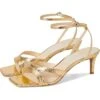 Dolce Vita Becki | Heels 1 Dolce Vita Becki | Heels -Shoe Chic Style 61B7N1t3uL. AC SR736920