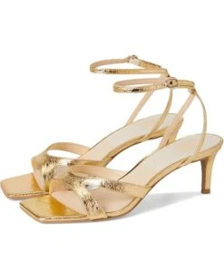 Dolce Vita Becki | Heels