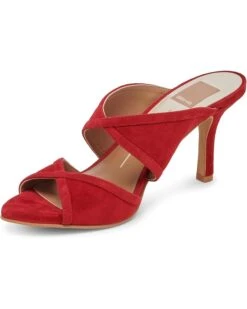 Dolce Vita Mandel | Heels -Shoe Chic Style 61BAL1Y4SL. AC SR736920