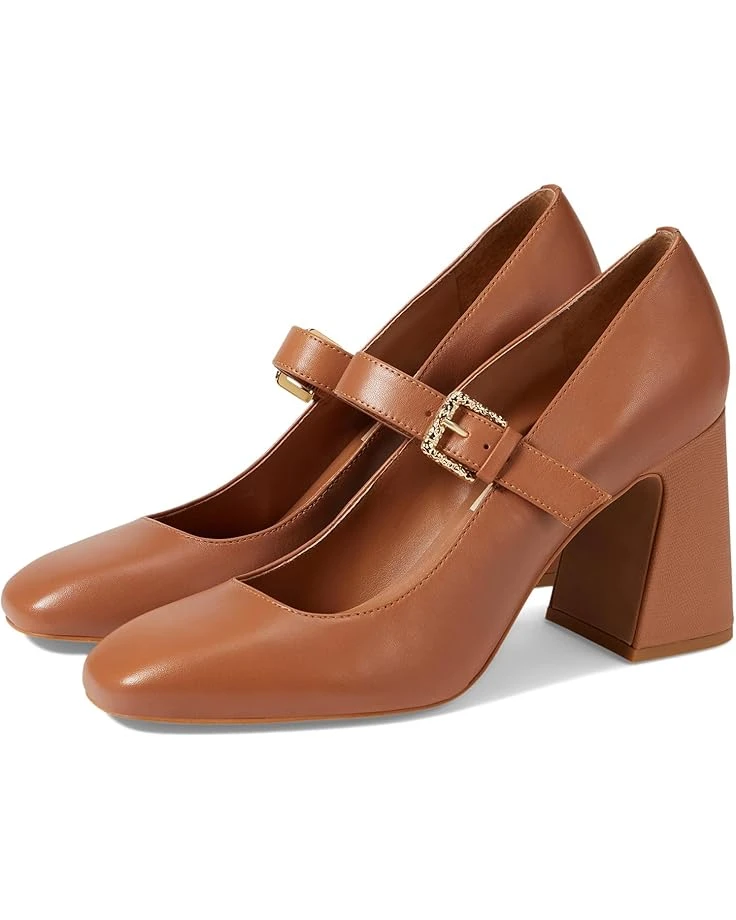 Dolce Vita Lakota | Heels 3 Dolce Vita Lakota | Heels