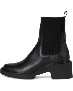 Dolce Vita Hilora H2O | Boots 14 Dolce Vita Hilora H2O | Boots -Shoe Chic Style 61BBl UGrL. AC SR736920