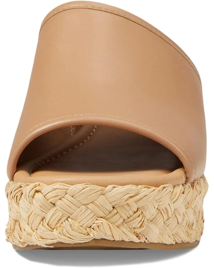 DV by Dolce Vita Kenly | Heels 4 DV by Dolce Vita Kenly | Heels - Image 2